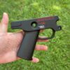 img_1270 Leber V2