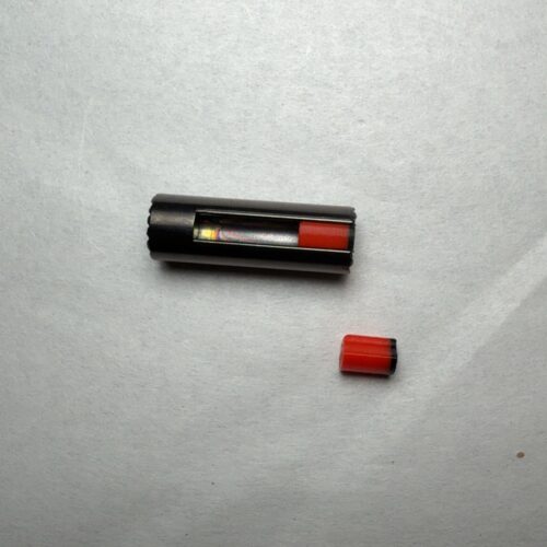 cjqkmfnuyxbjagf0lzezljuzljauntygkglqag9uzte3lde7iglpuyaxoc42oybnemlwksac Super Safe Dust Cap