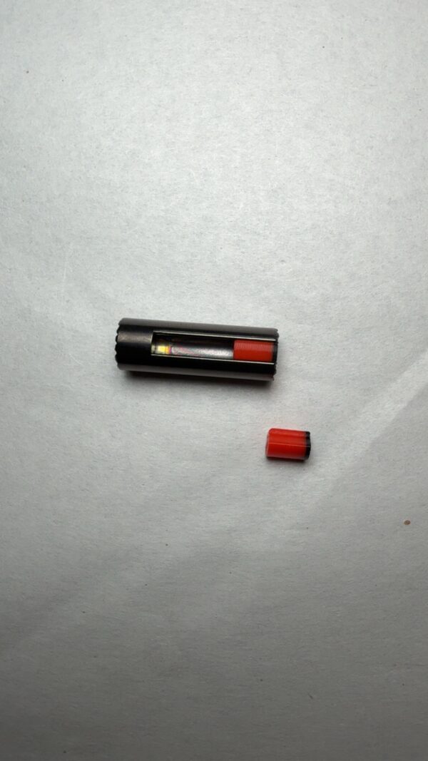 cjqkmfnuyxbjagf0lzezljuzljauntygkglqag9uzte3lde7iglpuyaxoc42oybnemlwksac Super Safe Dust Cap