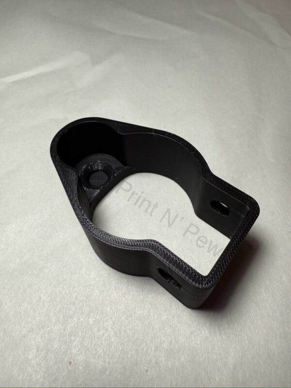 img_0969-1.jpg MP5 diagnostic end cap for full size. Fits all clones as well