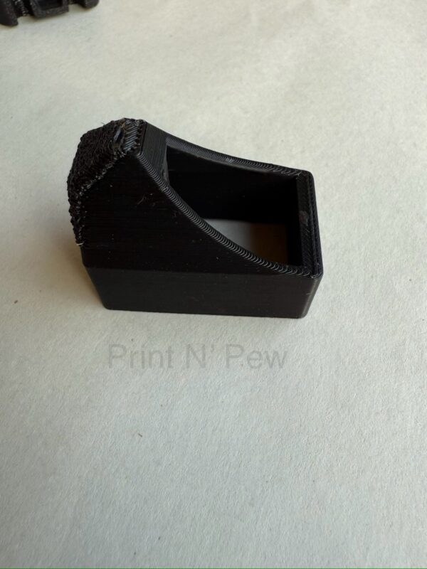 img_0972-1.jpg Speed loader for VZ61 .22 Conversion