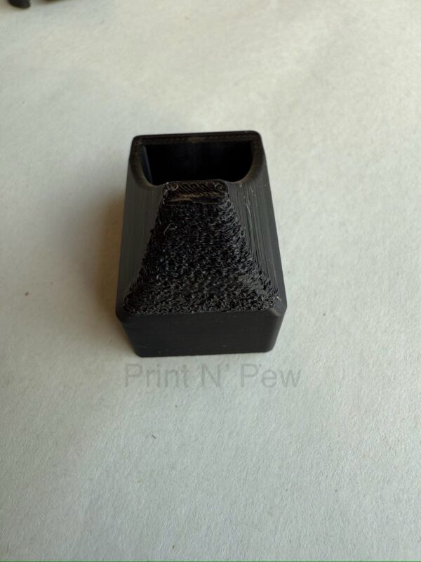 img_0973-1.jpg Speed loader for VZ61 .22 Conversion