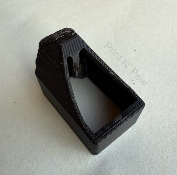 img_0974-1.jpg Speed loader for VZ61 .22 Conversion