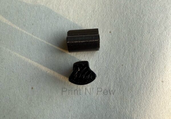 img_0977-1.jpg TPU dust cover for Super Safety