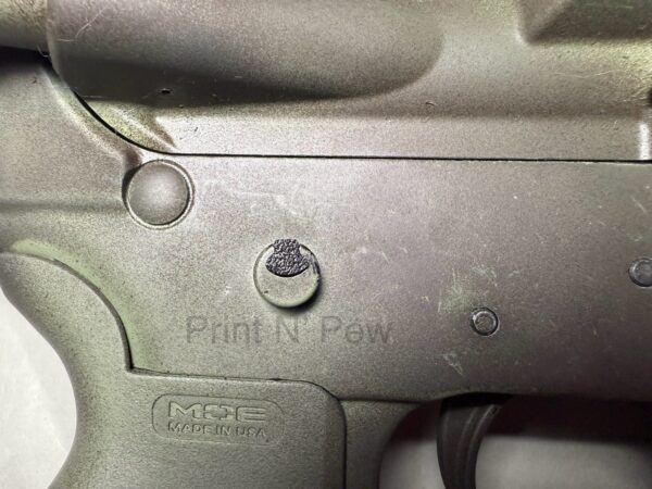 img_0979-1.jpg TPU dust cover for Super Safety