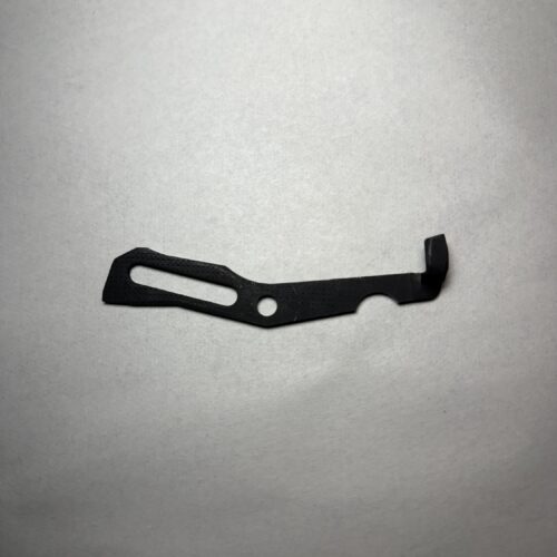 Leber V2 Pre-cut Ejectors