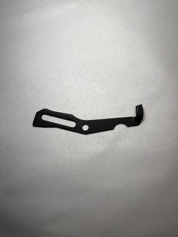 Leber V2 Pre-cut Ejectors