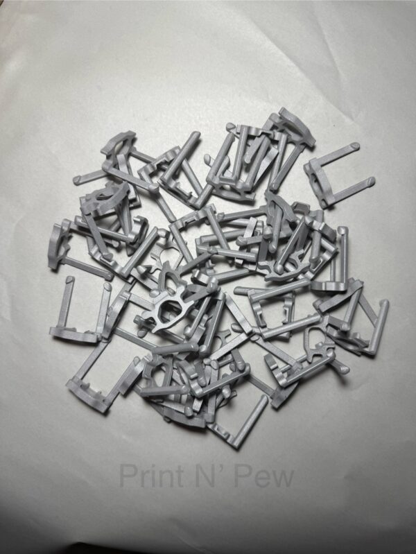 img_1673 Aluminum Slip Trip V4