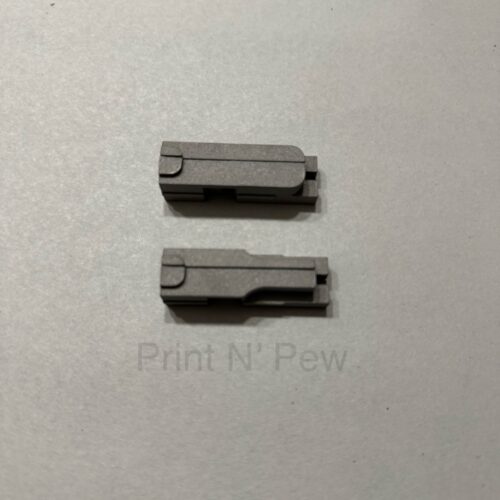 img_1812 TX22 17-4 Striker Inserts