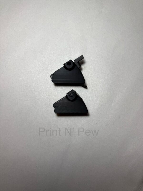 img_1649 SS Trigger Jig